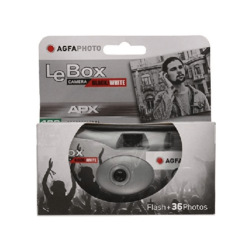 AgfaPhoto-LeBox-Nero-Bianco-36