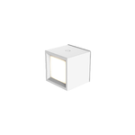 New-Garden-Box-8-Battery-Bianco
