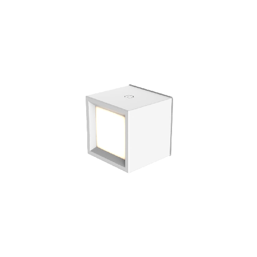 New-Garden-Box-8-Battery-Bianco