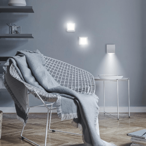 New-Garden-Box-8-Battery-Bianco