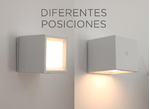 New-Garden-Box-8-Battery-Bianco
