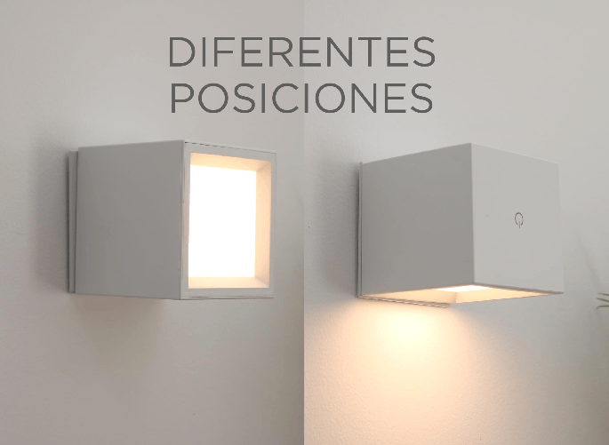 New-Garden-Box-8-Battery-Bianco