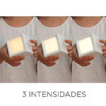 New-Garden-Box-8-Battery-Bianco