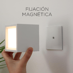 New-Garden-Box-8-Battery-Bianco