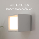 New-Garden-Box-8-Battery-Bianco