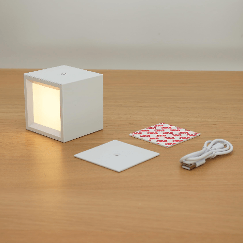 New-Garden-Box-8-Battery-Bianco