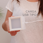 New-Garden-Box-8-Battery-Bianco