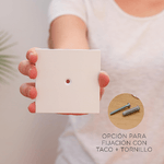 New-Garden-Box-8-Battery-Bianco