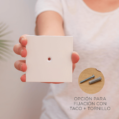 New-Garden-Box-8-Battery-Bianco