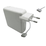 TECNO ALIMENTATORE 7024 60 WATT PER APPLE