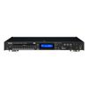 TEAC-CD-P750DAB-B-lettore-CD-Registratore-CD-Nero