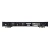 TEAC-CD-P750DAB-B-lettore-CD-Registratore-CD-Nero