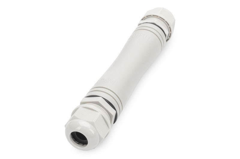 Digitus-Extender-PoE-con-un’ampia-portata-10-100-Mbit