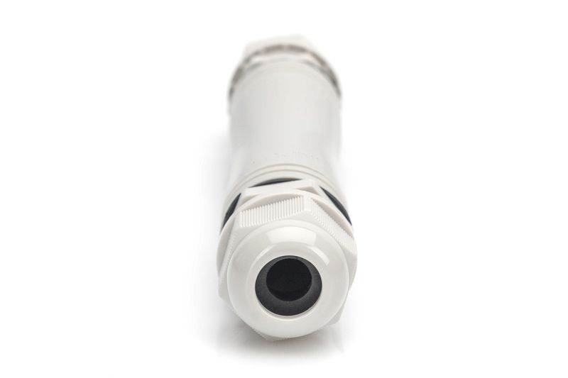 Digitus-Extender-PoE-con-un’ampia-portata-10-100-Mbit
