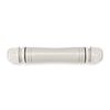 Digitus-Extender-PoE-con-un’ampia-portata-10-100-Mbit