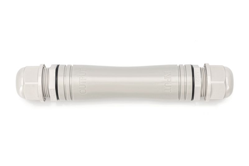 Digitus-Extender-PoE-con-un’ampia-portata-10-100-Mbit