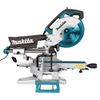 Makita-LSO816F-troncatrice-5000-Giri-min-1200-W