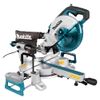 Makita-LSO816F-troncatrice-5000-Giri-min-1200-W