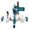 Makita-LSO816F-troncatrice-5000-Giri-min-1200-W