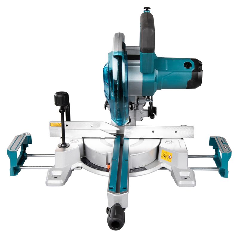 Makita-LSO816F-troncatrice-5000-Giri-min-1200-W
