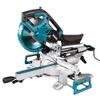 Makita-LSO816F-troncatrice-5000-Giri-min-1200-W
