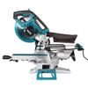 Makita-LSO816F-troncatrice-5000-Giri-min-1200-W