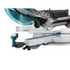 Makita-LSO816F-troncatrice-5000-Giri-min-1200-W