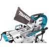 Makita-LSO816F-troncatrice-5000-Giri-min-1200-W