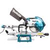 Makita-LSO816F-troncatrice-5000-Giri-min-1200-W