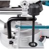 Makita-LSO816F-troncatrice-5000-Giri-min-1200-W