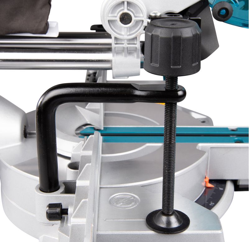 Makita-LSO816F-troncatrice-5000-Giri-min-1200-W