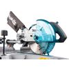 Makita-LSO816F-troncatrice-5000-Giri-min-1200-W