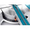 Makita-LSO816F-troncatrice-5000-Giri-min-1200-W
