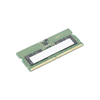 Lenovo-4X71M23184-memoria-8-GB-1-x-8-GB-DDR5-5600-MHz