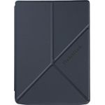 PocketBook H-SO-743-K-WW custodia per e-book reader 19,8 cm (7.8") Cover Nero