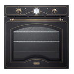 De-Longhi-CM9LAN-Forno-Elettrico-da-Incasso-Multifunzione-9-Funzioni-Colore-Antracite-Classe-energetica-A