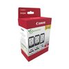 Canon-8286B013-cartuccia-d-inchiostro-3-pz-Originale-Resa-elevata--XL--Nero-Ciano-Magenta-Giallo