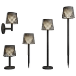 New-Garden-Greta-Solar-e-Battery-Nero