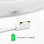 New-Garden-Papaya-12-Battery