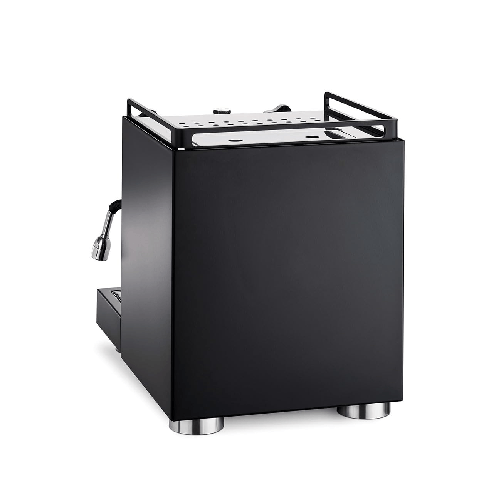 La-Pavoni-New-Cellini-Classic-Macchina-per-Caffe--Espresso--Nera