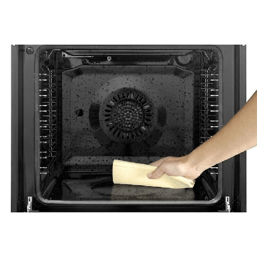 De-Longhi-CM9LAN-Forno-Elettrico-da-Incasso-Multifunzione-9-Funzioni-Colore-Antracite-Classe-energetica-A