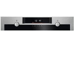 Aeg-BPE535260M-Forno-elettrico-Ventilato-Pirolitico-71-LT-9-Programmi-Colore-inox-Classe-energetica-A-