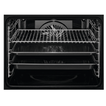 Aeg-BPE535260M-Forno-elettrico-Ventilato-Pirolitico-71-LT-9-Programmi-Colore-inox-Classe-energetica-A-