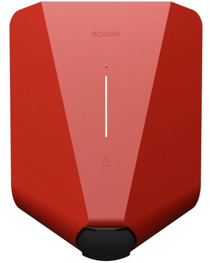 Easee-70103-accessorio-per-la-ricarica-dei-veicoli-elettrici