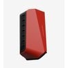Easee-70103-accessorio-per-la-ricarica-dei-veicoli-elettrici