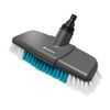 Gardena-18816-20-ugello-atomizzatore-per-pistola-ad-acqua-da-giardino-Nero-Blu-Bianco