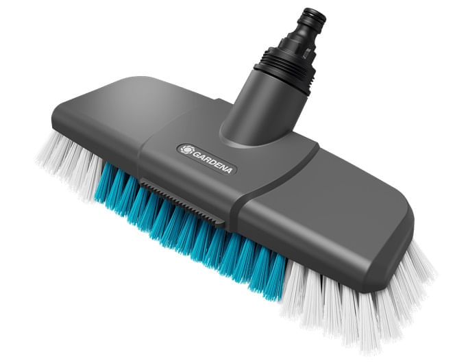Gardena-18816-20-ugello-atomizzatore-per-pistola-ad-acqua-da-giardino-Nero-Blu-Bianco