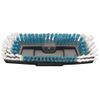 Gardena-18816-20-ugello-atomizzatore-per-pistola-ad-acqua-da-giardino-Nero-Blu-Bianco