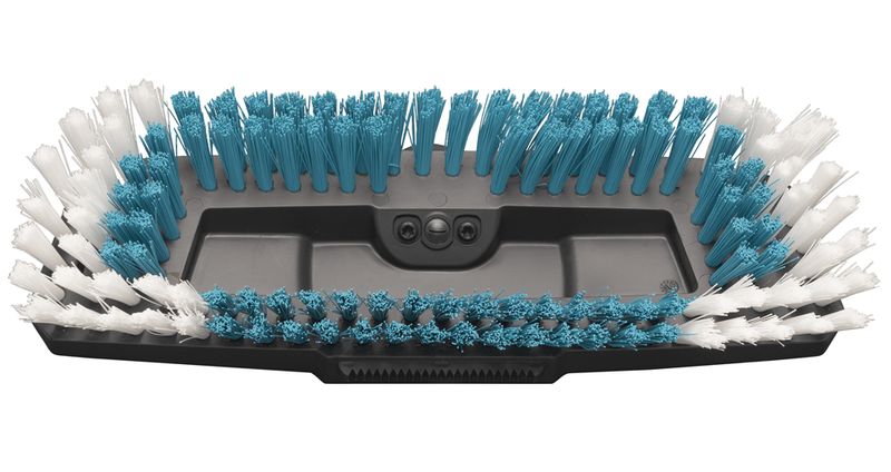 Gardena-18816-20-ugello-atomizzatore-per-pistola-ad-acqua-da-giardino-Nero-Blu-Bianco