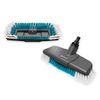 Gardena-18816-20-ugello-atomizzatore-per-pistola-ad-acqua-da-giardino-Nero-Blu-Bianco